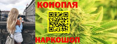 альфа пвп Ирбит