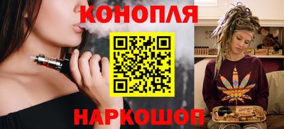 альфа пвп Ирбит